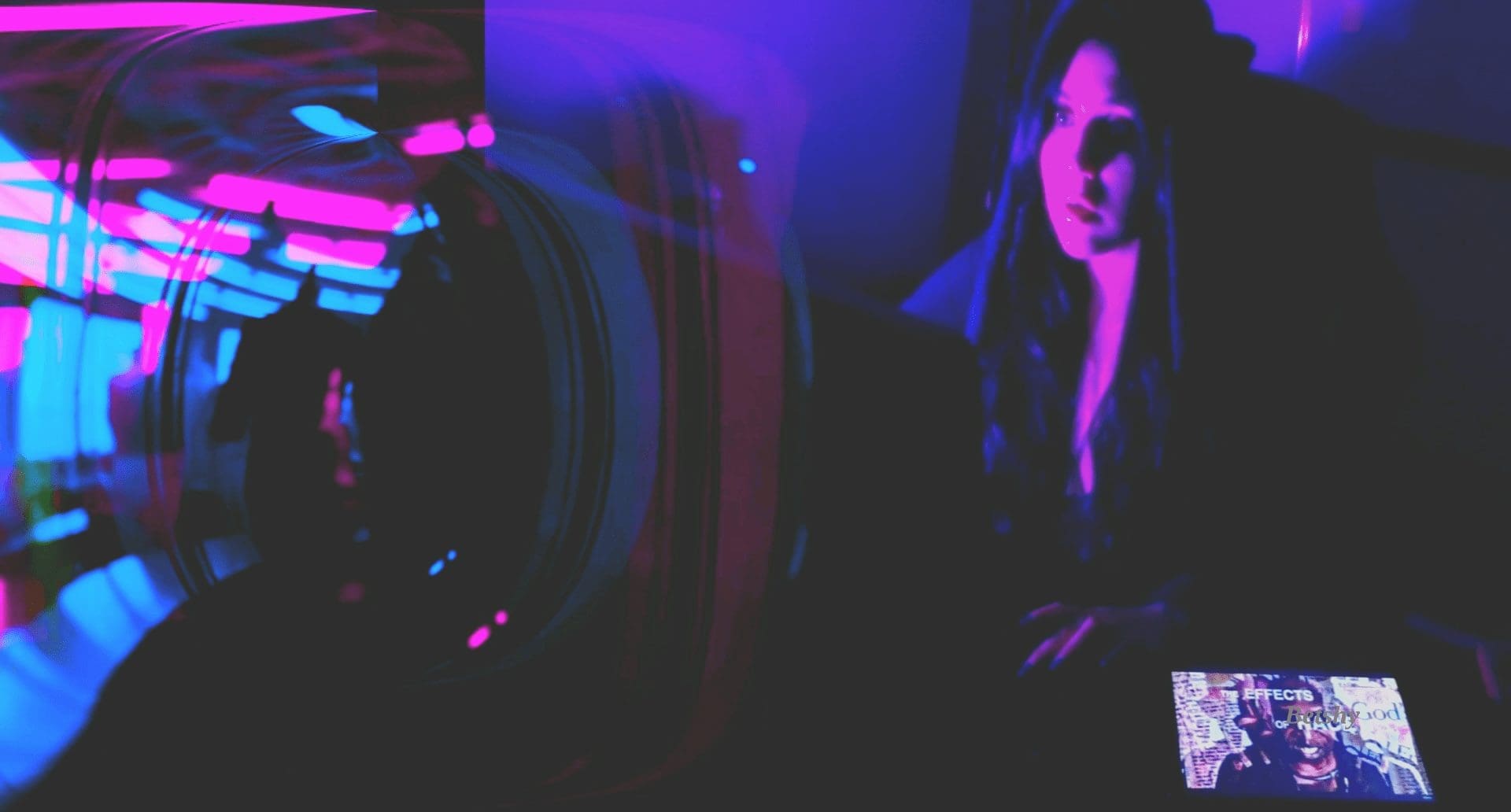 Betshy P. Sanchez Marrugo