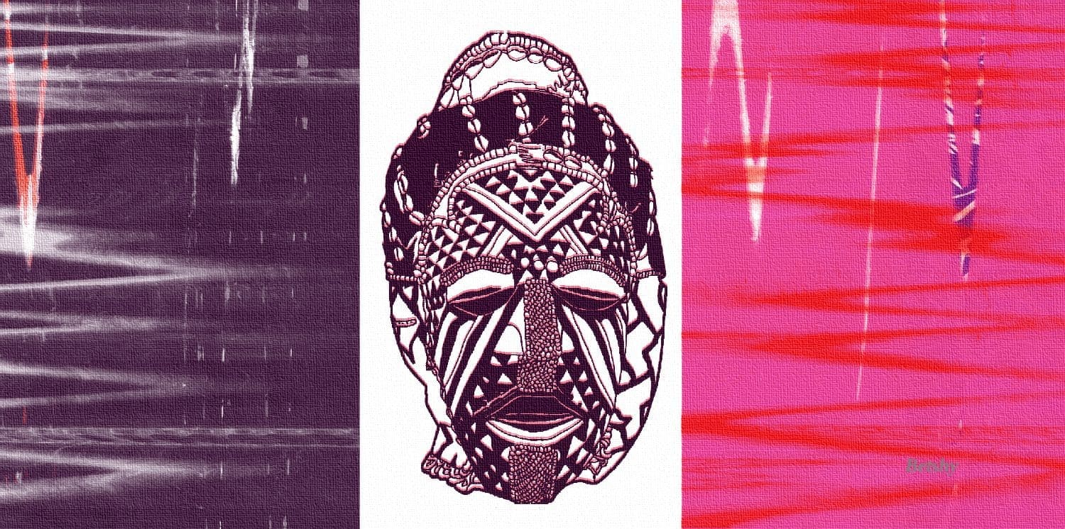 Betshy P. Sanchez Marrugo