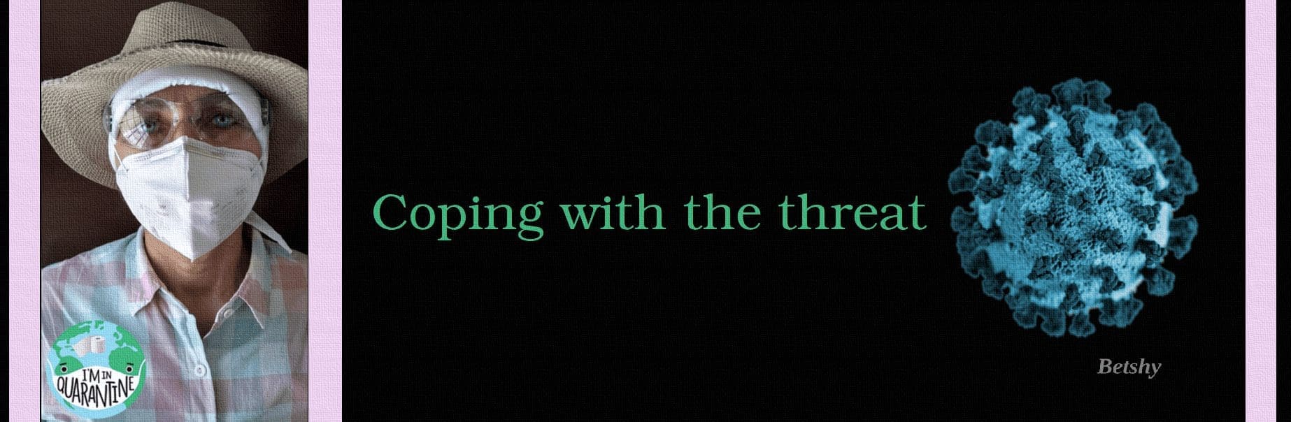 Betsaida Marrugo Rodriguez