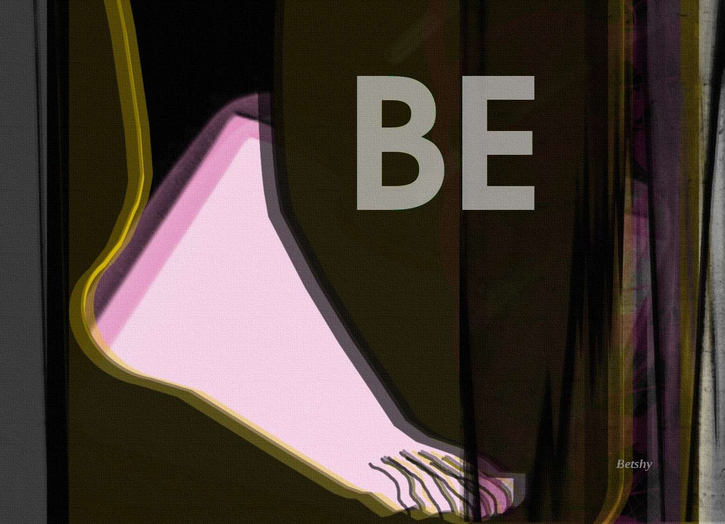 The Substance of Style