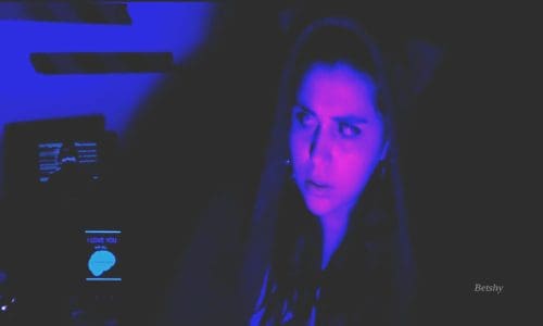 course thumbnail