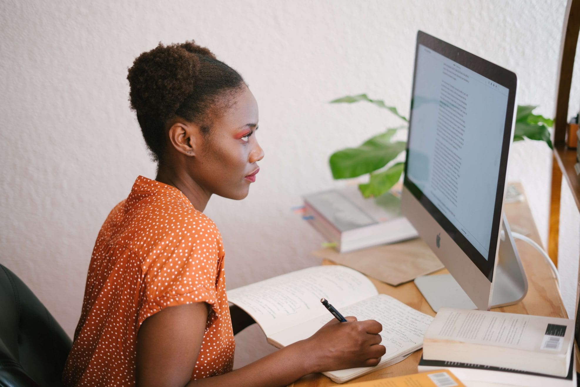 Reviewed: 10 Free Online Courses with Certificates