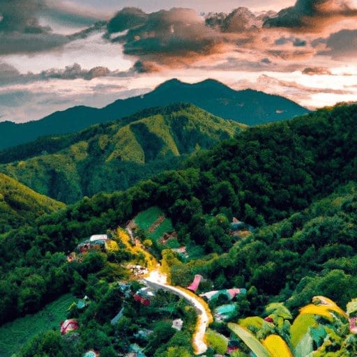 https://goo.gl/maps/NB5RDPDus69fsKPGA