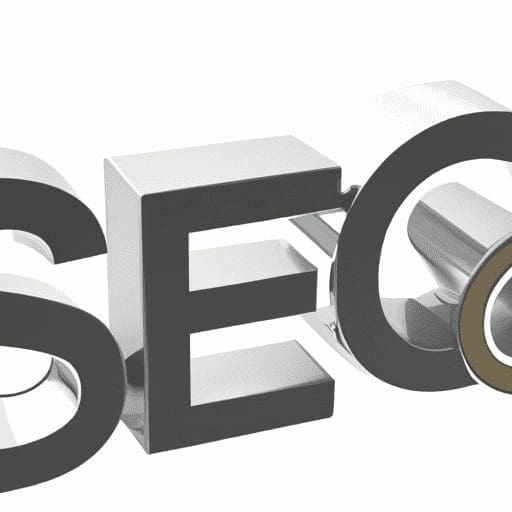 SEO