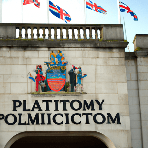 Plymouth City Council