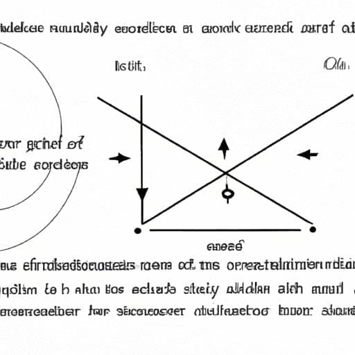 Radioelectric retrocausality. 