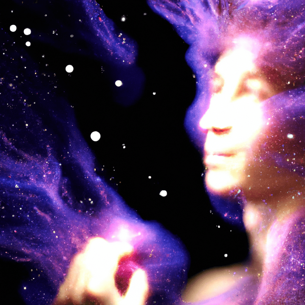 Higgs Boson Quantum Hypothalamus