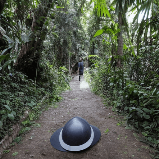 0f3c8dbd-3604-41c3-95f4-82731f840ad8