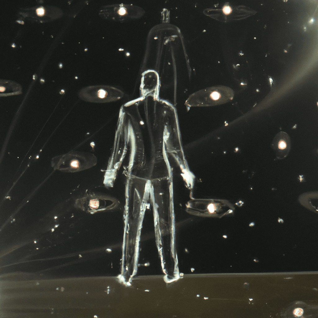 Higgs Boson Reimann