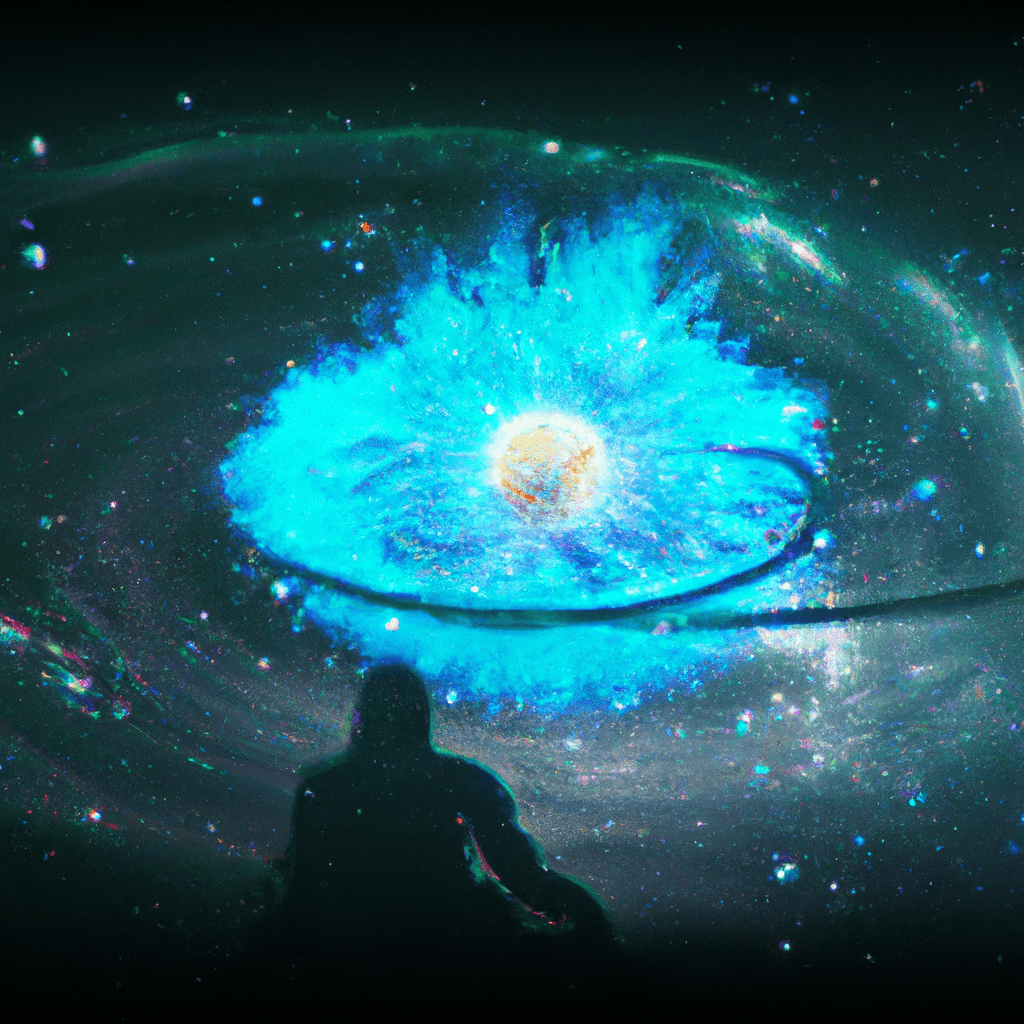 Higgs Boson Reimann
