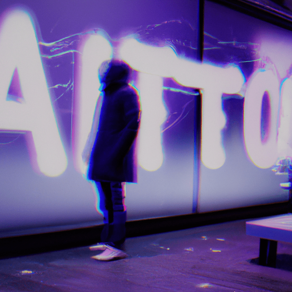 AI