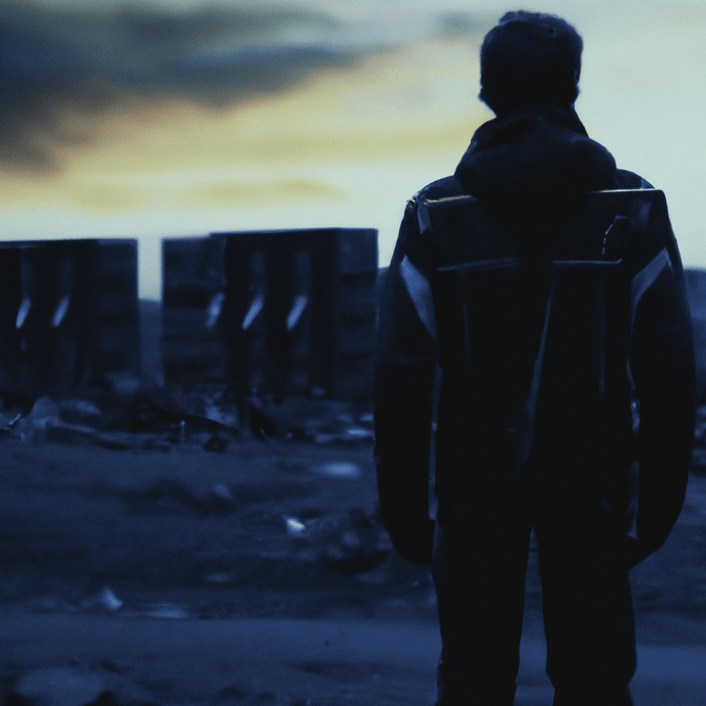 Exposing Torture in the United Kingdom