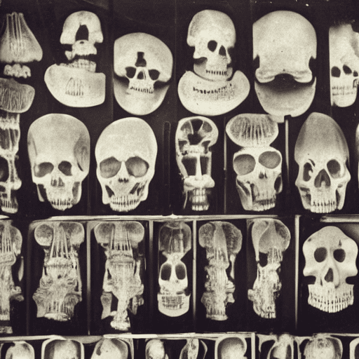 d004d295-ec0d-436e-87f3-86bfad97191b