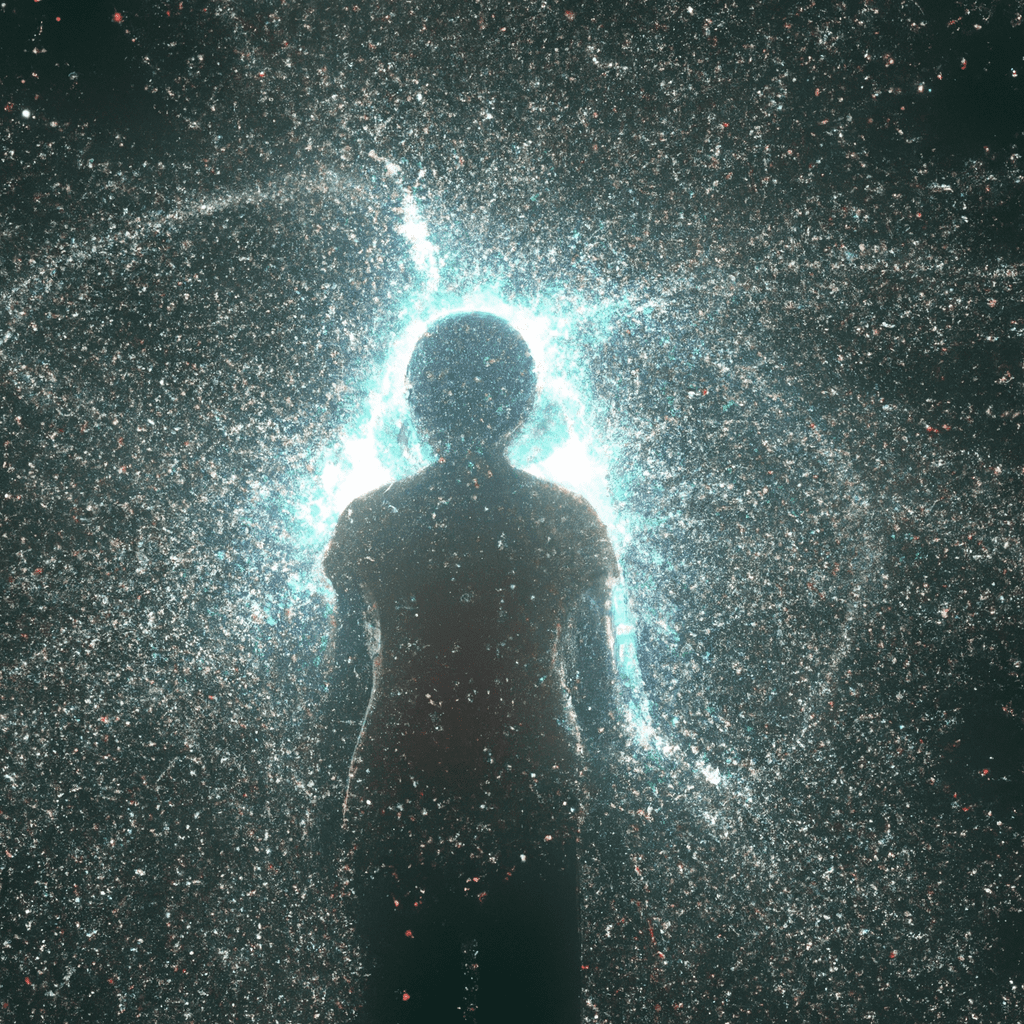 Higgs Boson Hypothalamus