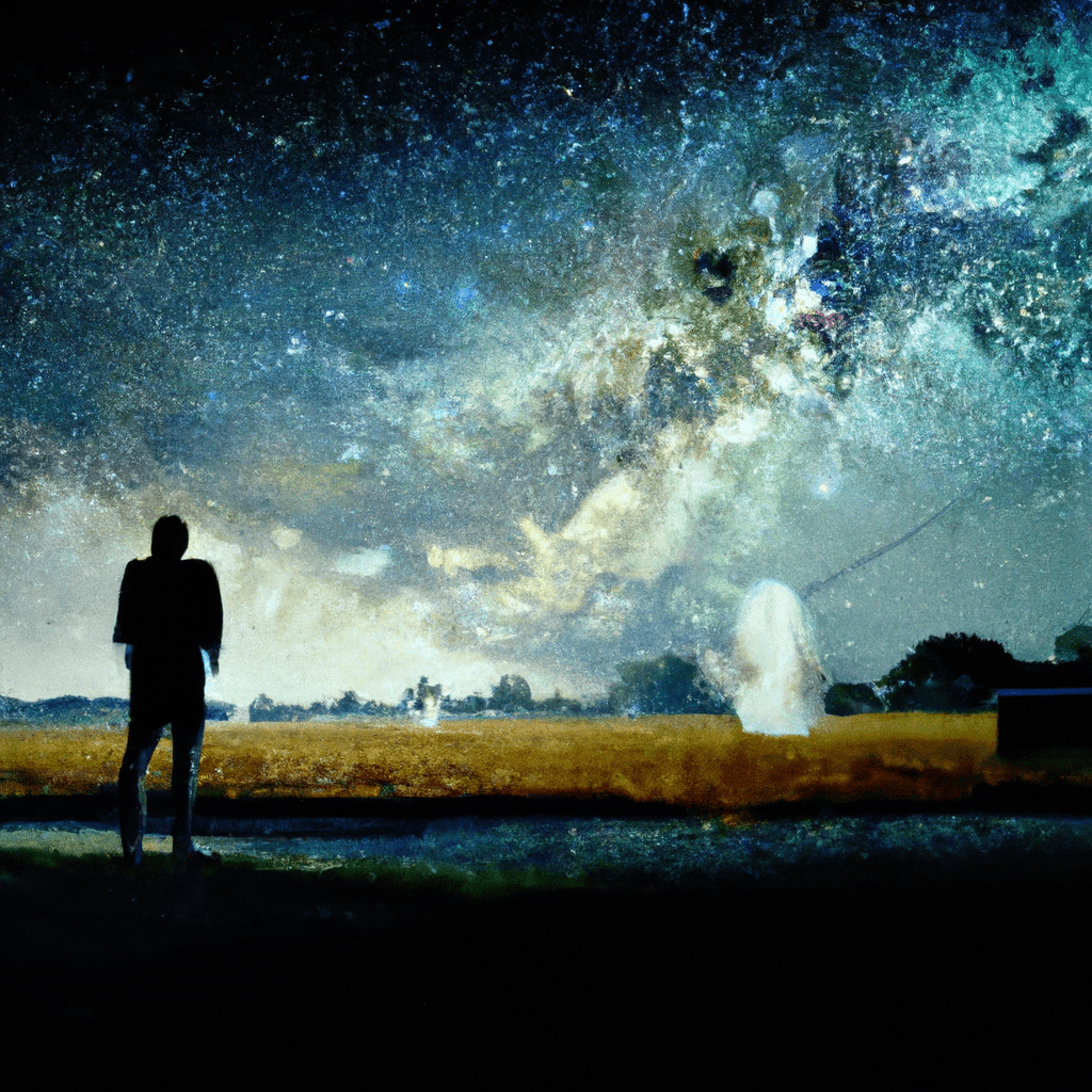 Higgs Boson Reimann