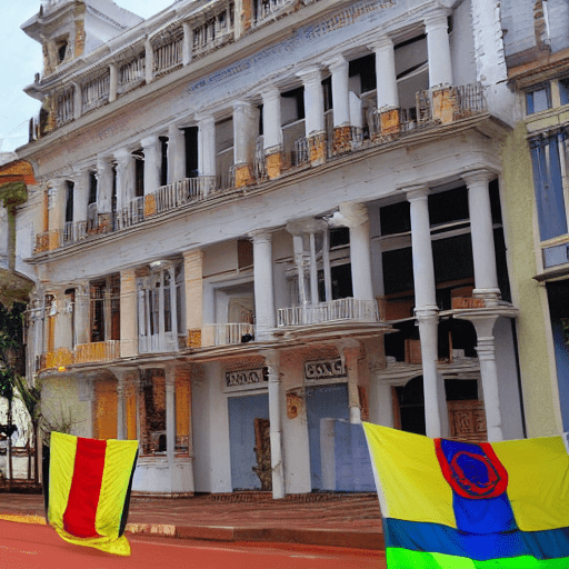 df04b90f-7bfb-4abd-b7ea-a9ab2803e736