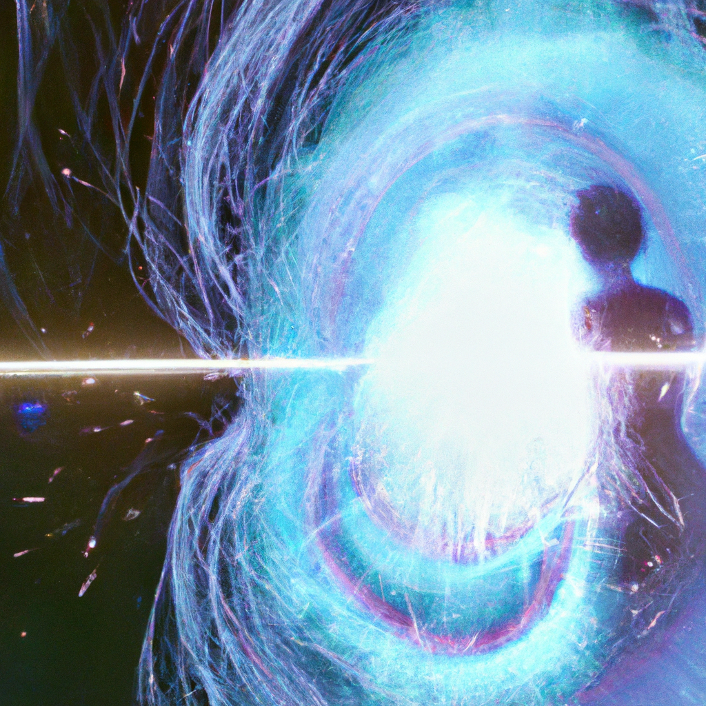 Higgs Boson Reimann