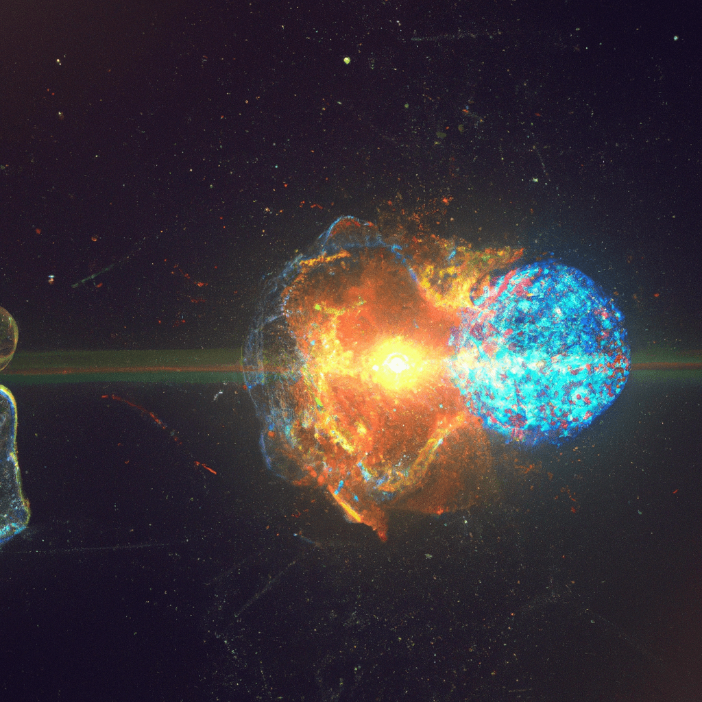 Higgs Boson Reimann