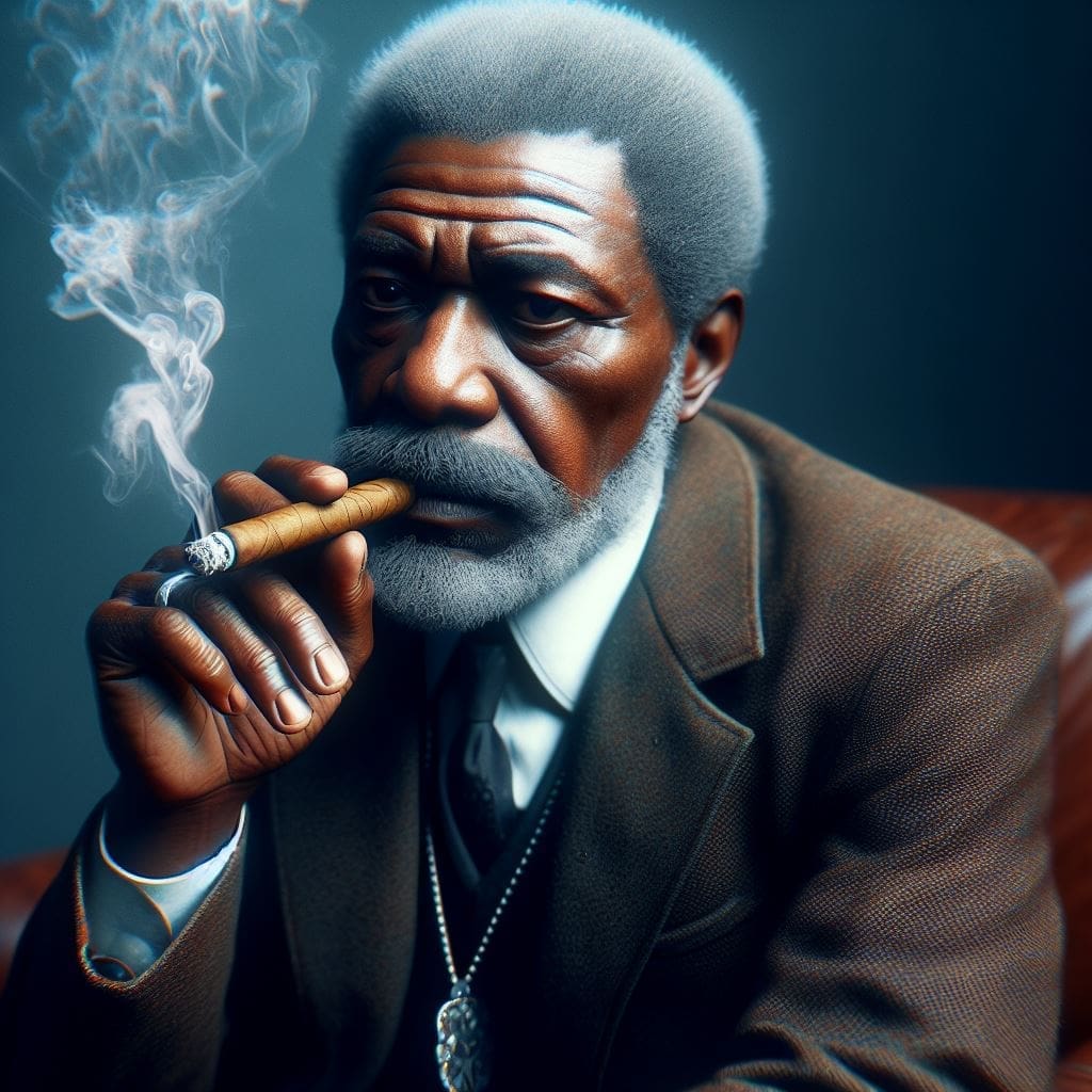 Freud on Narcissism: Unravelling the Complexities of Self-Love