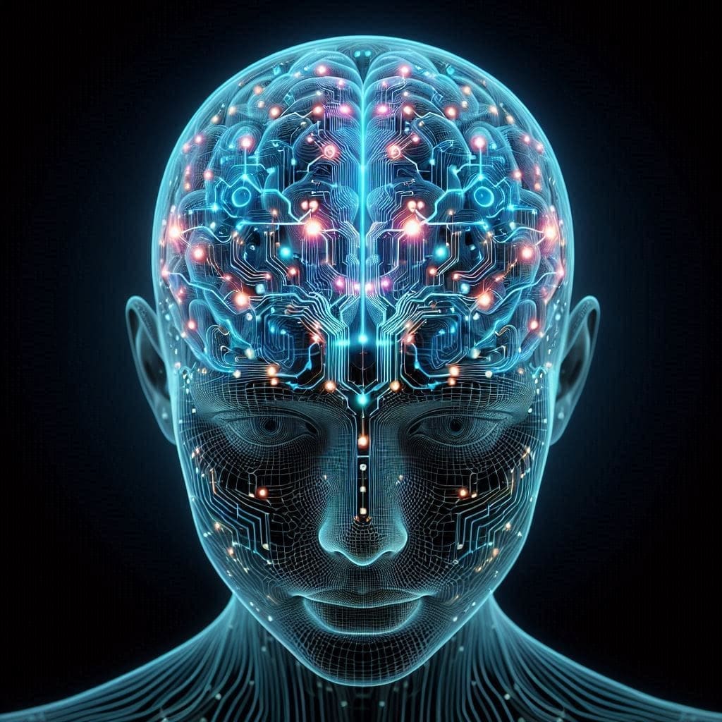 Empathy-Related Brain Systems