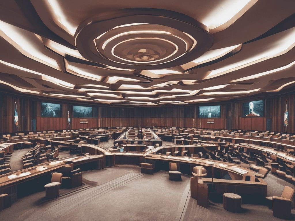 Russia Leaks Information About UK Election Candidates