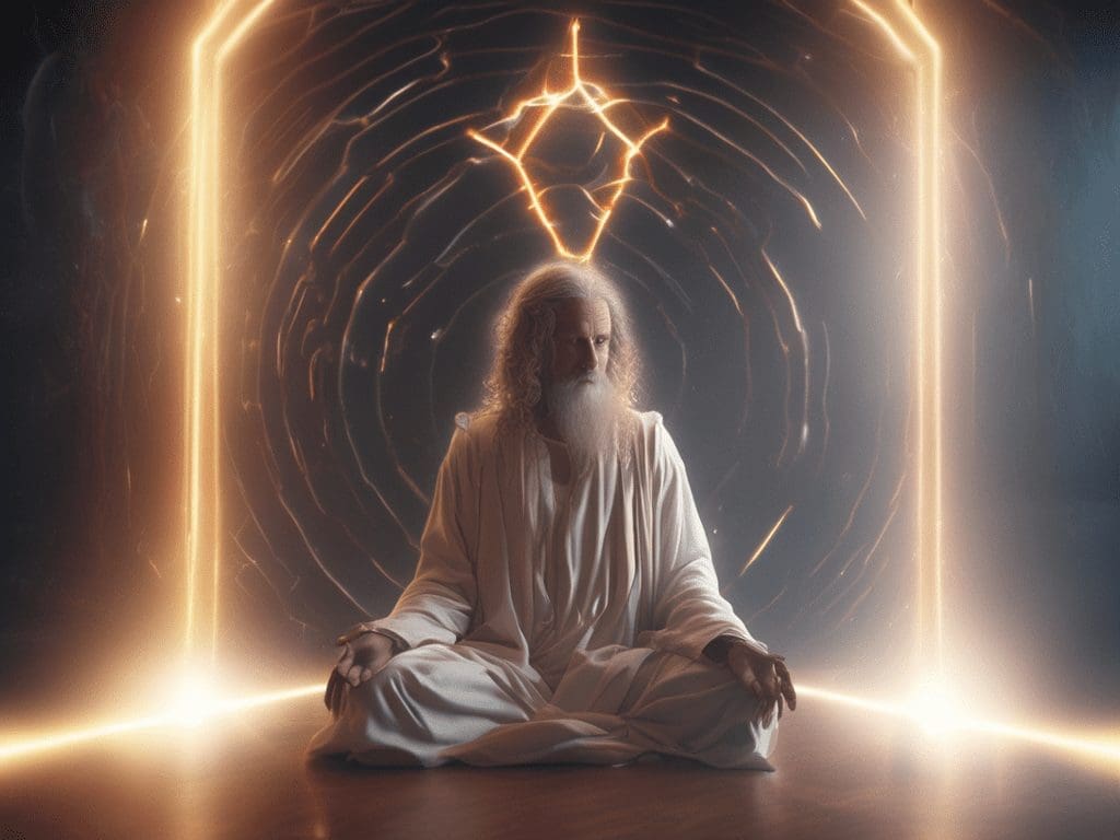 Quantum Spiritism: Exploring Consciousness and the Afterlife