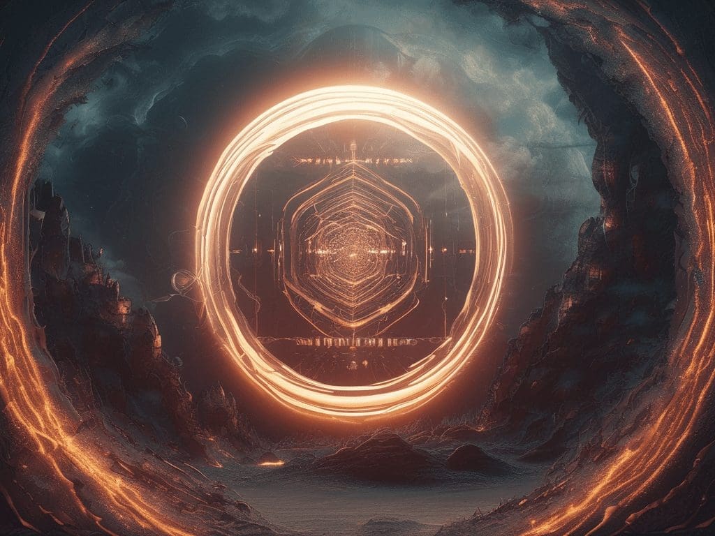 Equimosis of Quantum Origin