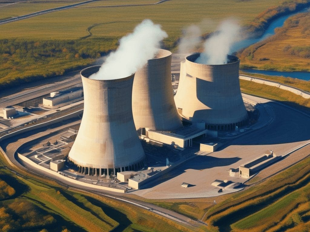 The Nuclear Non-Proliferation Treaty (NPT): History, Successes, and Challenges