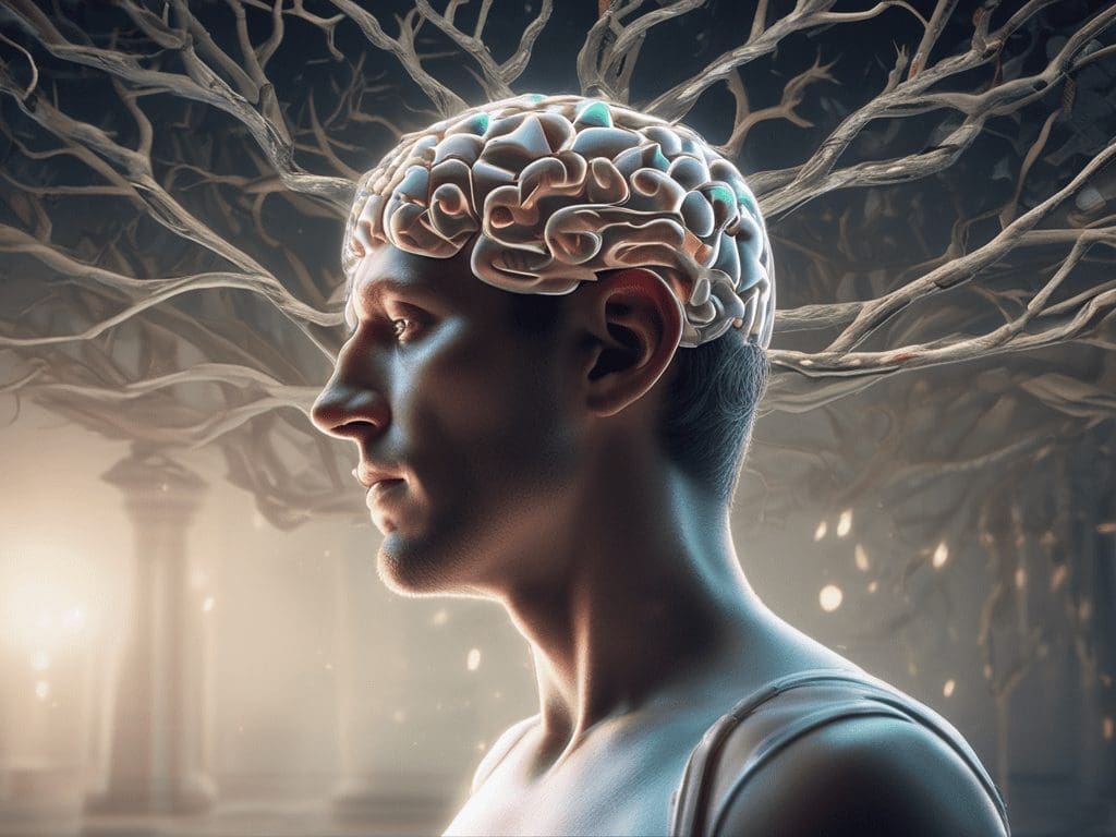 Neurobiological Basis of Narcissism: Insights and Implications