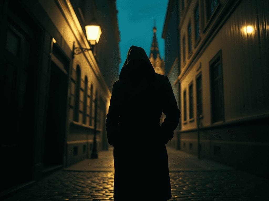 Key Incidents in Russian Espionage You Should Know