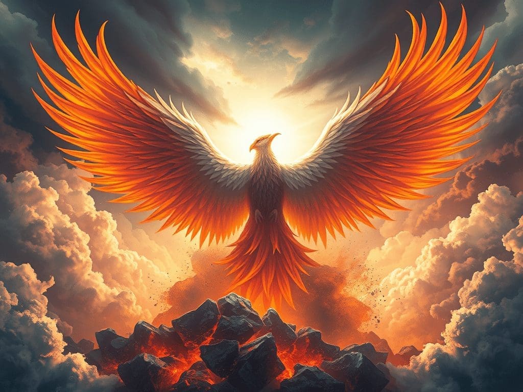 Editor’s Journal #9 – Success Amidst Global Chaos