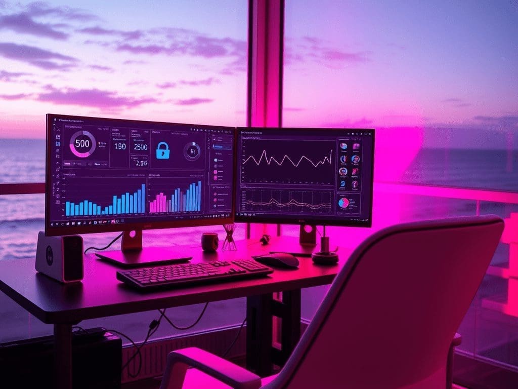 SEO Best Practices: Maximise Your Website’s Performance