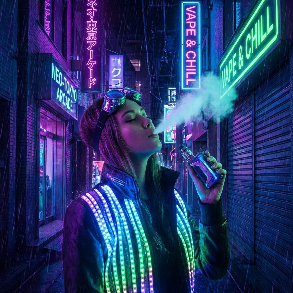 Rethinking How We Unwind: What Actually Helps After A Long Day