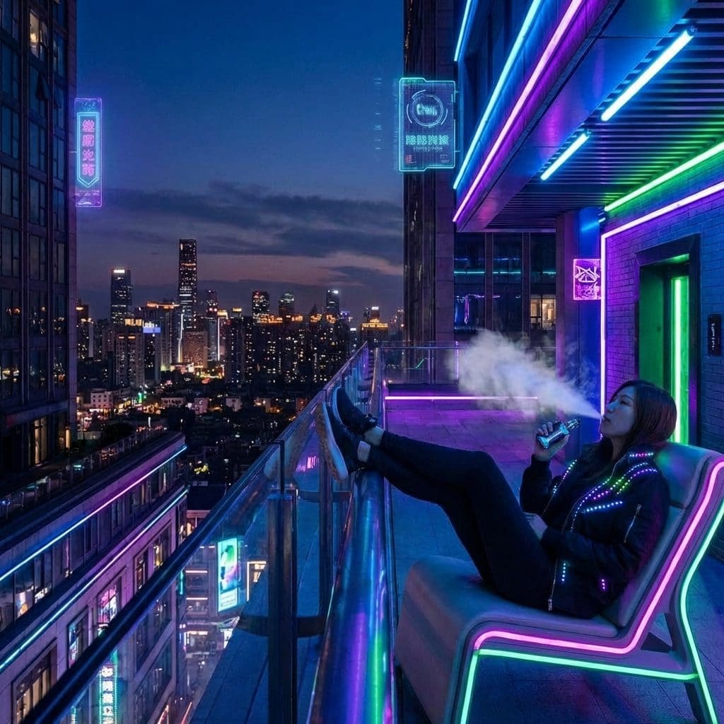 4 Practical Ways to Relax at Home That Don’t Take Much Effort