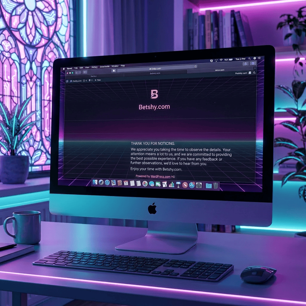 Happiness Engineers Are Worth it When it Comes to WordPress.com