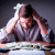 PayPlanDebtAdvice avatar