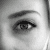 Anonymously Hal avatar