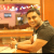 shafeedshafeer123 avatar