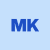 mosckerr avatar